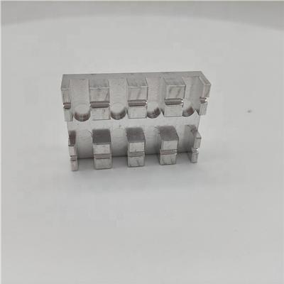 Panasonic Npm 16 Tip Angle Fixture For SMT Feeder Machine